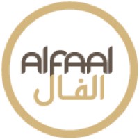 Al Faal General Trading LLC logo - Similar company to Anker Pixel General Trading Llc