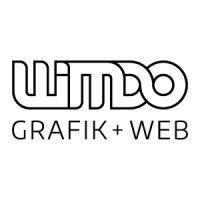 Wimdo logo - Similar company to Infidati
