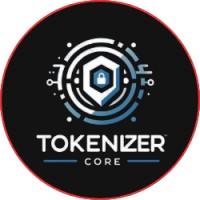Tokenizer Core logo - Similar company to Tokenizer