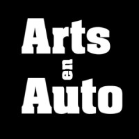 Arts en Auto logo - Similar company to Vvaa