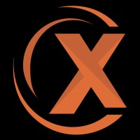 Automate-X logo - Similar company to Nac Engineering