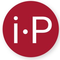 i-Pericles: Interactive voting system since 1986 logo - Similar company to Dalmaz Group