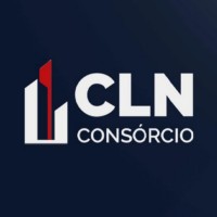 Consórcio CLN logo - Similar company to Campglass