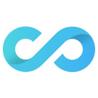 Click Compiler logo - Similar company to Smarketers🚀