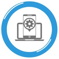 Sai Laptop Service logo - Similar company to Monsteradeliciosa