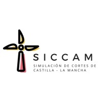 Simulación de Cortes de Castilla-La Mancha logo - Similar company to Cortes De Castilla-La Mancha