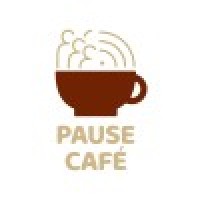 Réseau - Pause Café - Merville-Franceville-Plage logo - Similar company to Idmagine