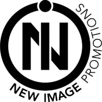 New Image Promotions logo - Similar company to Guardian One