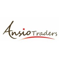 Ansio Traders logo - Similar company to Ai Technologies