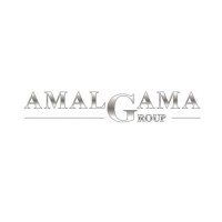 AMALGAMA GROUP logo - Similar company to Disale (Synapzi)