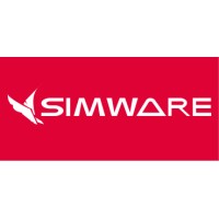 Simware Solutions logo - Similar company to Nextel Engineering Systems