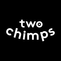 TWO CHIMPS COFFEE LIMITED logo - Similar company to Save Your Bacon
