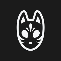 Daımon Labs logo - Similar company to Daimon Labs