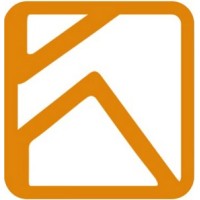 Kaden Trading Company logo - Similar company to Blue Nexus Empowering Progress