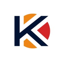 Institut Secondaire Keranna logo - Similar company to Country Pop