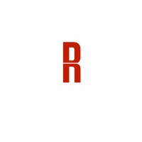 ROMDON Productions logo - Similar company to Fade Technology Solutions