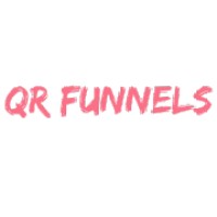 Qr Funnels Marketing logo - Similar company to Advisor Marketing Hub