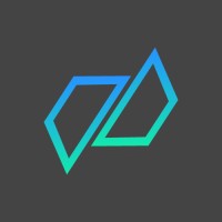 Intrepd.au logo - Similar company to Label Plus