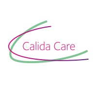 Calida Care
