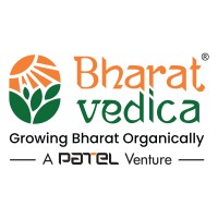 Bharat Vedica® logo - Similar company to Peptweedle