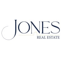Jones Real Estate Granollers logo - Similar company to Lion Consulting