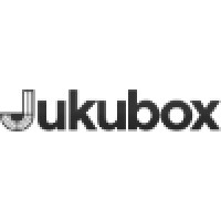 Jukubox