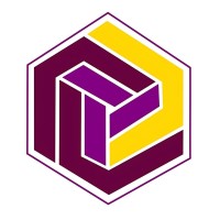 Certified Paralegals and Legal Researchers Training Center Inc. (CPLR) logo - Similar company to Australia Legal