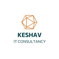 Keshav IT Consultancy logo - Similar company to Knowledgebridge