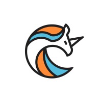 Creative Pony logo - Similar company to Salt Community