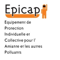 EPICAP SAS logo - Similar company to Buroways
