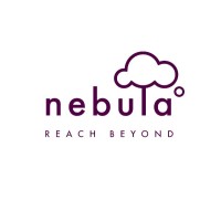 Nebula Infraspace Pvt. Ltd. logo - Similar company to Teaxpress