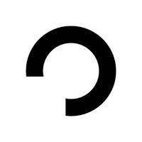 OTIK architectuur en stedenbouw logo - Similar company to Edgar Architecture