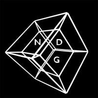 N Dimensional Games Llc
