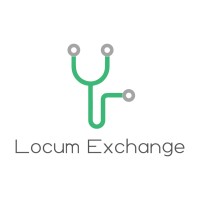 Locum Exchange logo - Similar company to Quickmounttv