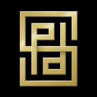 Portal da Secretária logo - Similar company to Coins - Congresso Internacional De Secretariado