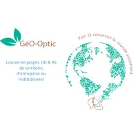 Géo-Optic