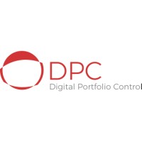 Contractor At Digital Portfolio Control (Dpc)