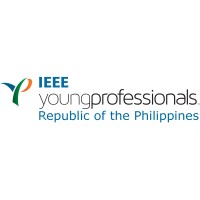 IEEE Young Professionals Philippines