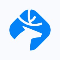 Deploy | Development & Ux/Ui
