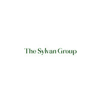 Sylvan Capital Management logo - Similar company to The Sylvan Group