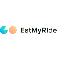 EatMyRide B.V. logo - Similar company to Konjoin