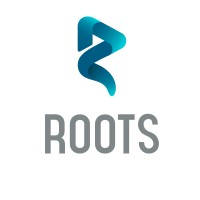 Roots LLC logo - Similar company to Alon Enterprises Dmcc
