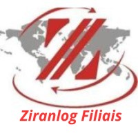 Ziranlog Filiais logo - Similar company to Ziranlog