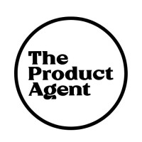 The Product Agent logo - Similar company to Eclipse Worldwide