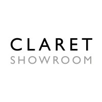Claret Showroom ltd logo - Similar company to Mirabel Edgedale