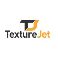 Texture Jet Ltd logo - Similar company to Scintam Engineering