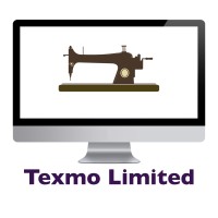 TEXMO LIMITED logo - Similar company to Texmo
