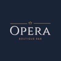 Opera Boutique B&B logo - Similar company to Lost In Florence