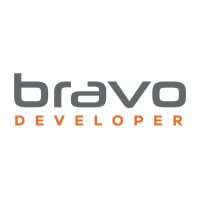 Bravo Developer logo - Similar company to Starsoft Sc