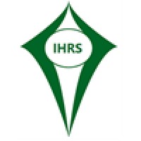 Imbumba HR Solutions logo - Similar company to Imbumba Developments
